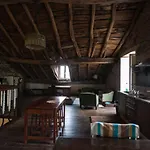 Casa Peltre Hostel
