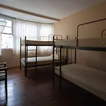 Casa Peltre * Sarria