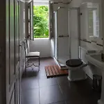 Casa Peltre * Sarria