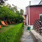 Casa Peltre *