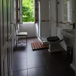 Casa Peltre Hostel Sarria