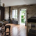 Casa Peltre * Sarria