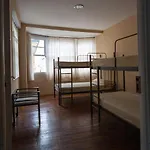 Casa Peltre Hostel Sarria