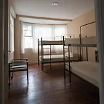 Casa Peltre Hostel *