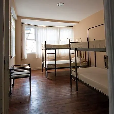 Ostello Casa Peltre Sarria