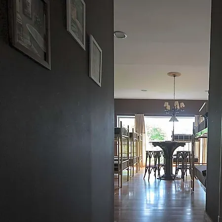 Casa Peltre