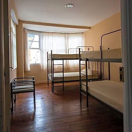 Casa Peltre *