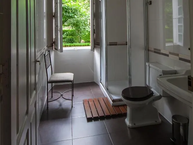 Casa Peltre * Sarria